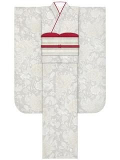 µ󥿥륻å ðŴ(ܥ꡼) ()