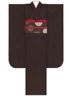 µ󥿥륻å ڵ(֥饦) ɥå(֥饦)