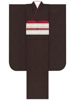 µ󥿥륻å ڵ(֥饦) ()