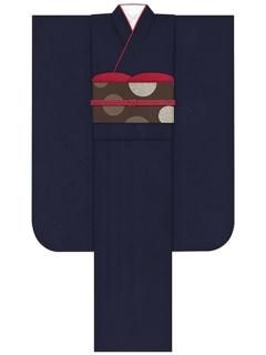 µ󥿥륻å ڵ() ɥå(֥饦)