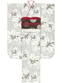 µ󥿥륻å ɴ(졼) ɥå(֥饦)