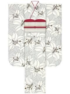 µ󥿥륻å ɴ(졼) ()