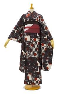 FM-93 쥪Ÿ(ɥå) ֥ɥå