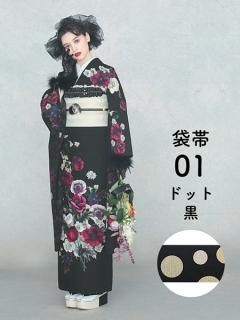 µ󥿥륻å ͥͥ֡() ɥå()