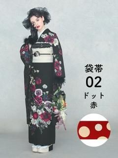 µ󥿥륻å ͥͥ֡() ɥå()