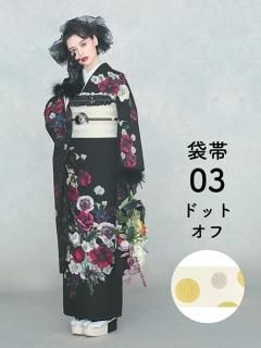 µ󥿥륻å ͥͥ֡() ɥå()