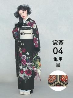 µ󥿥륻å ͥͥ֡() ()