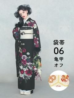 µ󥿥륻å ͥͥ֡() ()