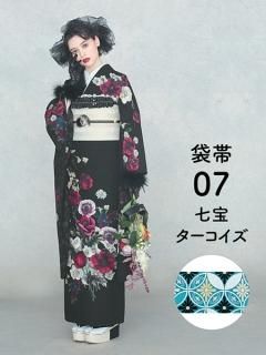 µ󥿥륻å ͥͥ֡() ()