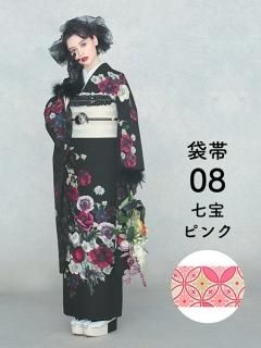 µ󥿥륻å ͥͥ֡() (ԥ)