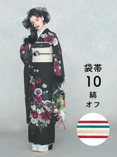 µ󥿥륻å ͥͥ֡() ()