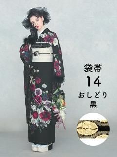 µ󥿥륻å ͥͥ֡() ɤ()