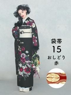 µ󥿥륻å ͥͥ֡() ɤ()