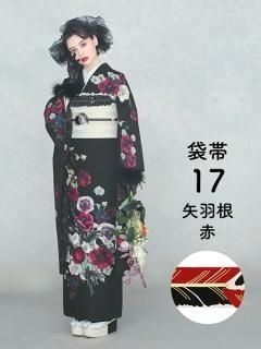 µ󥿥륻å ͥͥ֡() 𱩺()