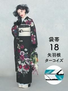 µ󥿥륻å ͥͥ֡() 𱩺()