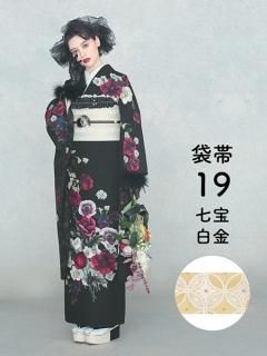 µ󥿥륻å ͥͥ֡() ()