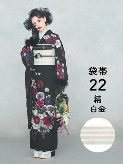 µ󥿥륻å ͥͥ֡() ()