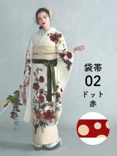 µ󥿥륻å ͥͥ֡() ɥå()