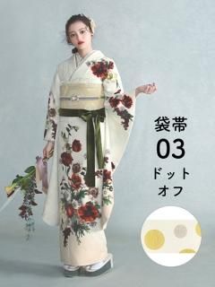 µ󥿥륻å ͥͥ֡() ɥå()