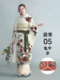 µ󥿥륻å ͥͥ֡() ()