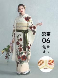 µ󥿥륻å ͥͥ֡() ()