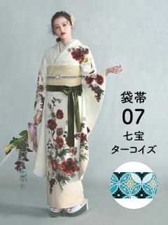 µ󥿥륻å ͥͥ֡() ()