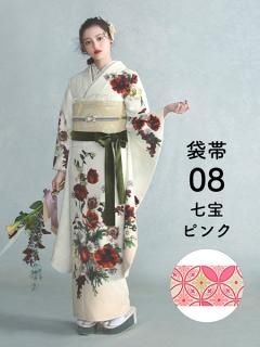 µ󥿥륻å ͥͥ֡() (ԥ)