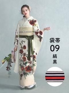 µ󥿥륻å ͥͥ֡() ()