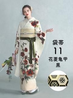 µ󥿥륻å ͥͥ֡() ɩ()