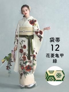 µ󥿥륻å ͥͥ֡() ɩ()