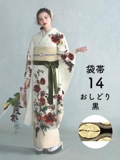 µ󥿥륻å ͥͥ֡() ɤ()