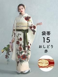 µ󥿥륻å ͥͥ֡() ɤ()