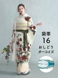 µ󥿥륻å ͥͥ֡() ɤ()