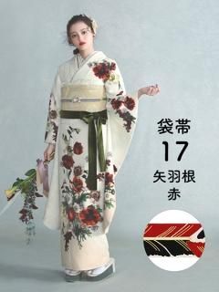 µ󥿥륻å ͥͥ֡() 𱩺()