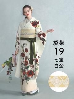 µ󥿥륻å ͥͥ֡() ()