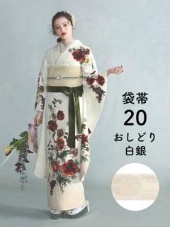 µ󥿥륻å ͥͥ֡() ɤ()