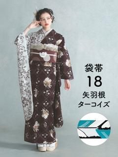 µ󥿥륻å ӡߤߤ֡(ҿؤ꡿֥饦) 𱩺()