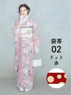 µ󥿥륻å (ԥ) ɥå()