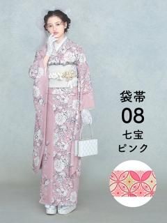 µ󥿥륻å (ԥ) (ԥ)