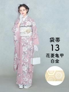 µ󥿥륻å (ԥ) ɩ()