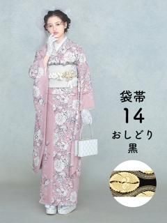 µ󥿥륻å (ԥ) ɤ()