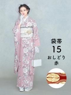 µ󥿥륻å (ԥ) ɤ()