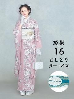 µ󥿥륻å (ԥ) ɤ()