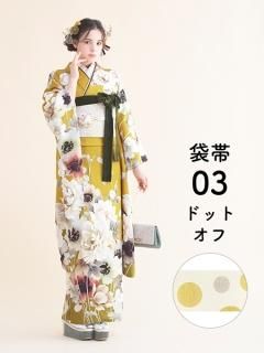 µ󥿥륻å ɥե(饷) ɥå()