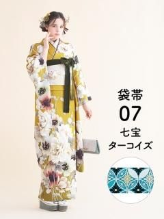 µ󥿥륻å ɥե(饷) ()