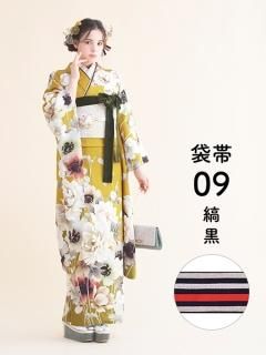 µ󥿥륻å ɥե(饷) ()