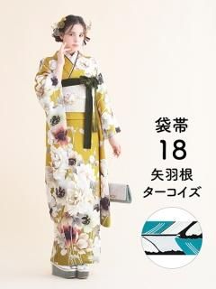 µ󥿥륻å ɥե(饷) 𱩺()