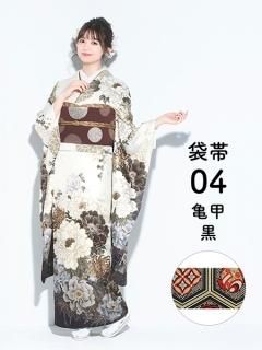 µ󥿥륻å 򥯥㥯() ()