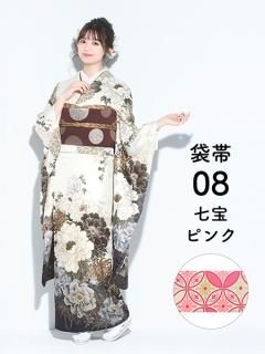 µ󥿥륻å 򥯥㥯() (ԥ)