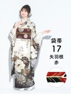 µ󥿥륻å 򥯥㥯() 𱩺()